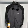 Regatta Fleece Image 5