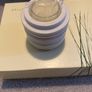 Belleek Living Tealight Holder Image 4