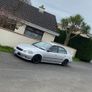 civic ek4 si b16a2 ek9 ek4 ej9 Image 2