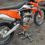 Motorbike Image 2