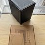 Framework Desktop Ryzen AI Max+ 395 128GB RAM Warranty to 2028 Image 2