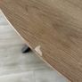 Ez living table Image 3