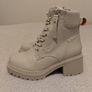 Refresh Ankle Boots,  New Image 5