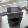 Netter's Anatomy Flashcards Image 2