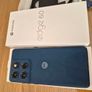 Motorola Edge 60 Image 2