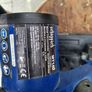 Scheppach Metal Chop Saw MT140 Image 2