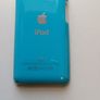 1x Hard Back Cover Case For Apple iPod Touch 4th+FREE SCREEN PROTECTORS Image 4