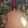 Ukulele Image 4
