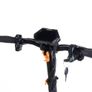 Kukirin G2 Max electric scooter motor 1000W! Image 4