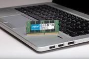 Laptop Rams, 8gb, 16gb, PC rams