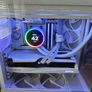 High Spec. Ryzen 9900x, Rx9070xt, Gaming Pc Image 3