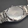 Seiko Quartz 7123 Image 3