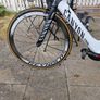 Canyon Speedmax CF Image 2