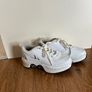 roller skate shoes Image 4