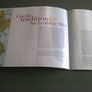 An Leabhar Mor The Gaelic tradition behind the book Image 3