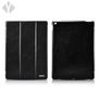 iPad Pro 12.9 Inch Leather Cover Image 2