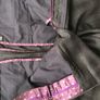 Ted Baker Men's Trousers Image 3