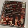 New Lamb of God - As The Palaces Burn Cd Image 3