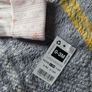 Three New Baby Girls Romper Sets Image 6