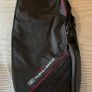 surfboard bag Image 6