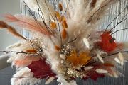 bespoke   flower arrangement