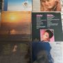 Various Artists EACH Image 6