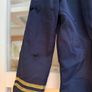 Halloween Cabin Crew Costume Age 10-12 Image 5