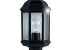 Outdoor Wall Light