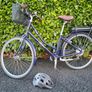 Ladies  Ebike Image 2