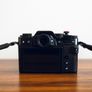Fujifilm X-T30 II with Lenses Image 2