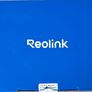 Reolink Solar Panel 2 6W for reolink security camera Image 4