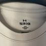 Under Armour TShirt Image 2