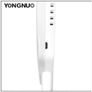 Yongnuo Yn128 Led Portable Light Image 5