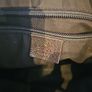 Gucci Crossbody Bag Image 7