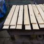 Timber Image 3