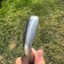 Cleveland RTZ Tour Rack 50 degree wedge Image 3