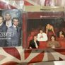 Boyzone Cd's Image 3