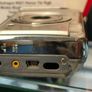 Fujifilm Digital Camera FinePix A610 6.3MP Silver (Takes 2 AA Batteries/ Not Included) Image 10