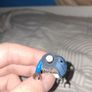 lego star wars Image 9