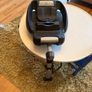 Bugaboo Cameleon 3 Complete Travel System + Maxi-Cosi + Accessories Image 7