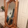 Mirror Image 2