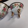 Egg trinket box Image 4