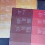 Super Furry Animals - Rings Around The World (First Press inc. 7" & DVD) Image 9