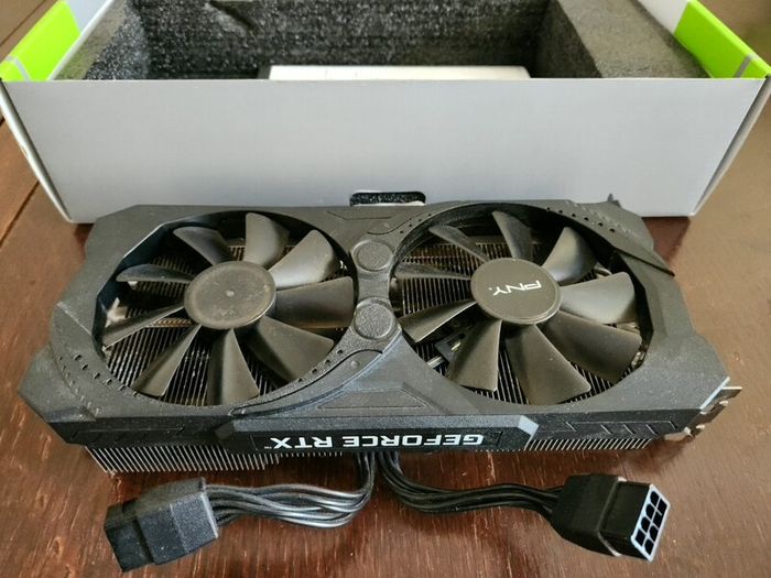 Rtx 3070