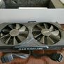 Rtx 3070 Image 2