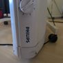 Philips portable sunbed Image 2