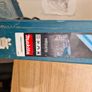 HR2470 Makita Drill Image 3