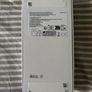 samsung galaxy a57 5G Image 2