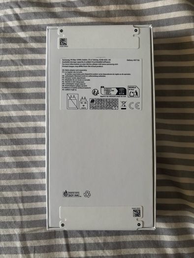 samsung galaxy a57 5G