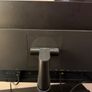 Lenovo ThinkVision USB-C Monitor Image 3